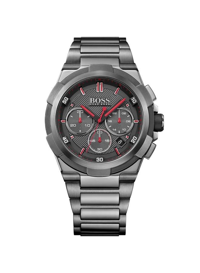 BOSS Hugo Boss Watch For Men 1513361 - Image 1