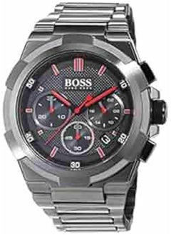 Hugo Boss Watch For Men 1513361 - pzsku/ZF018EEE7CCC9DE5F3FACZ/45/_/1733242657/509a997e-2200-48ed-9c5e-3e08af2f7e6b