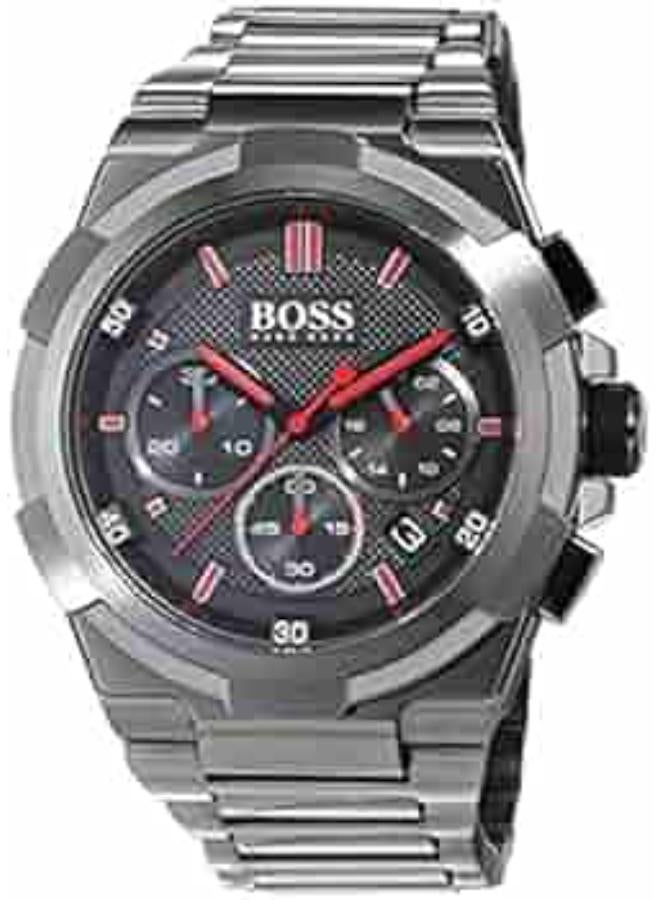 BOSS Hugo Boss Watch For Men 1513361 - Image 2