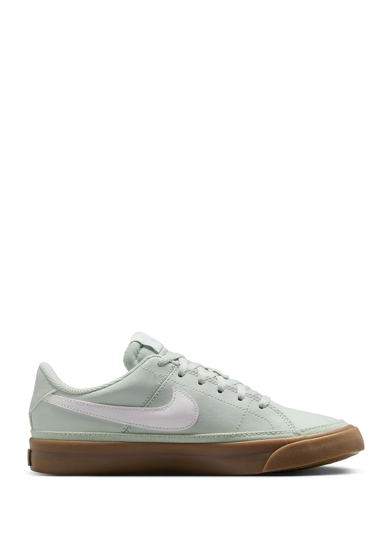 Nike Youth Court Legacy Bg