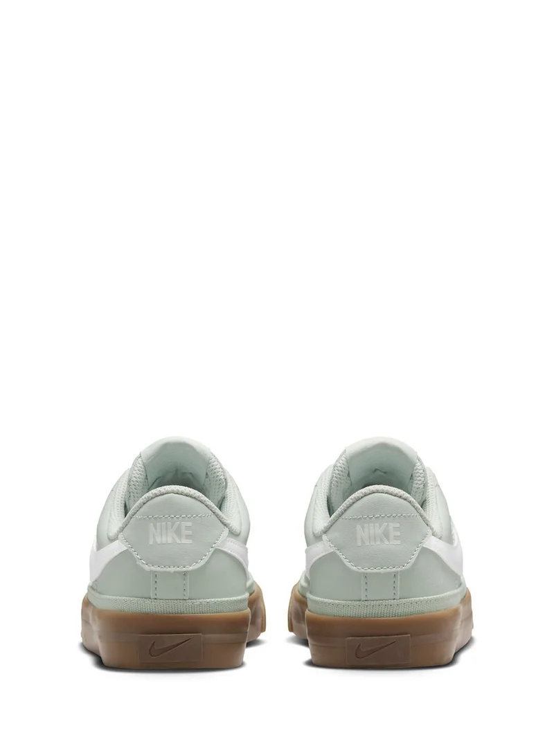 Nike Youth Court Legacy Bg