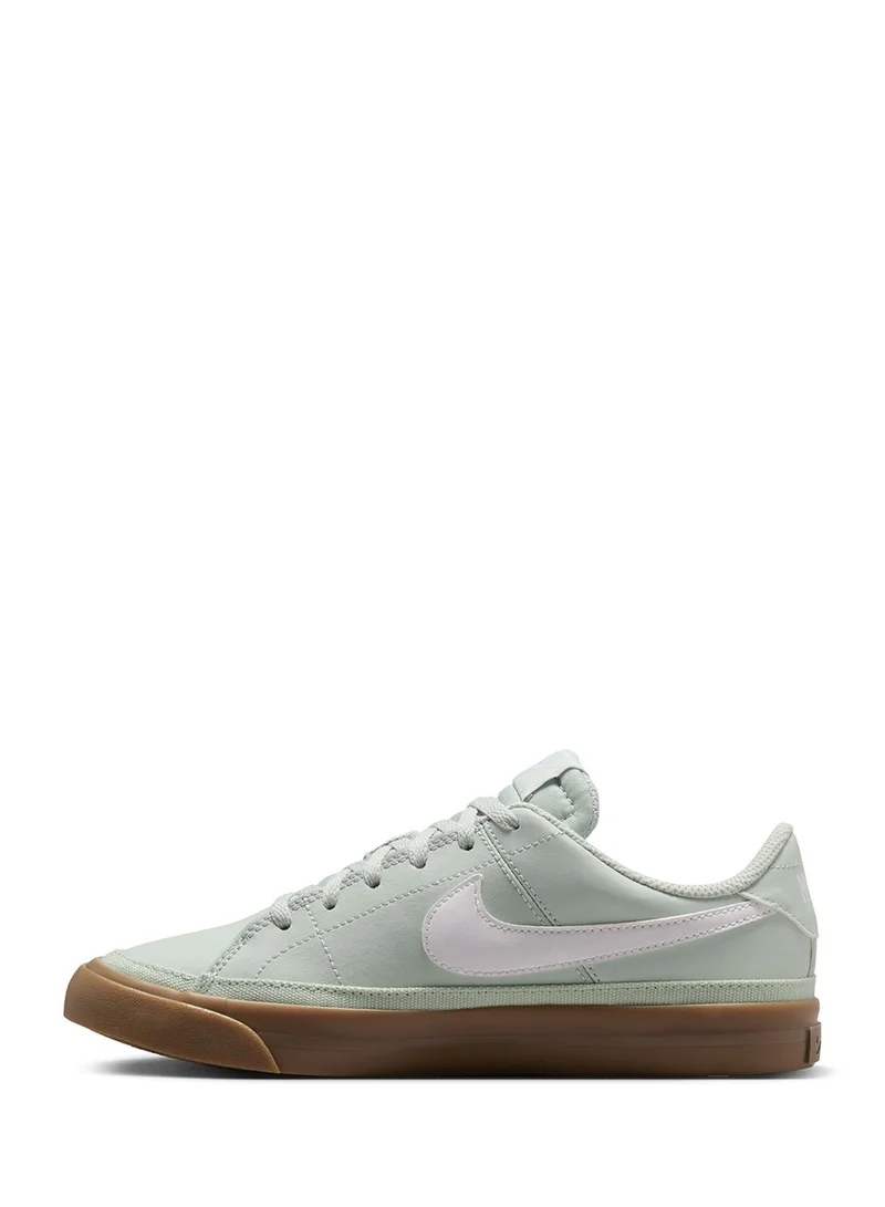 Nike Youth Court Legacy Bg