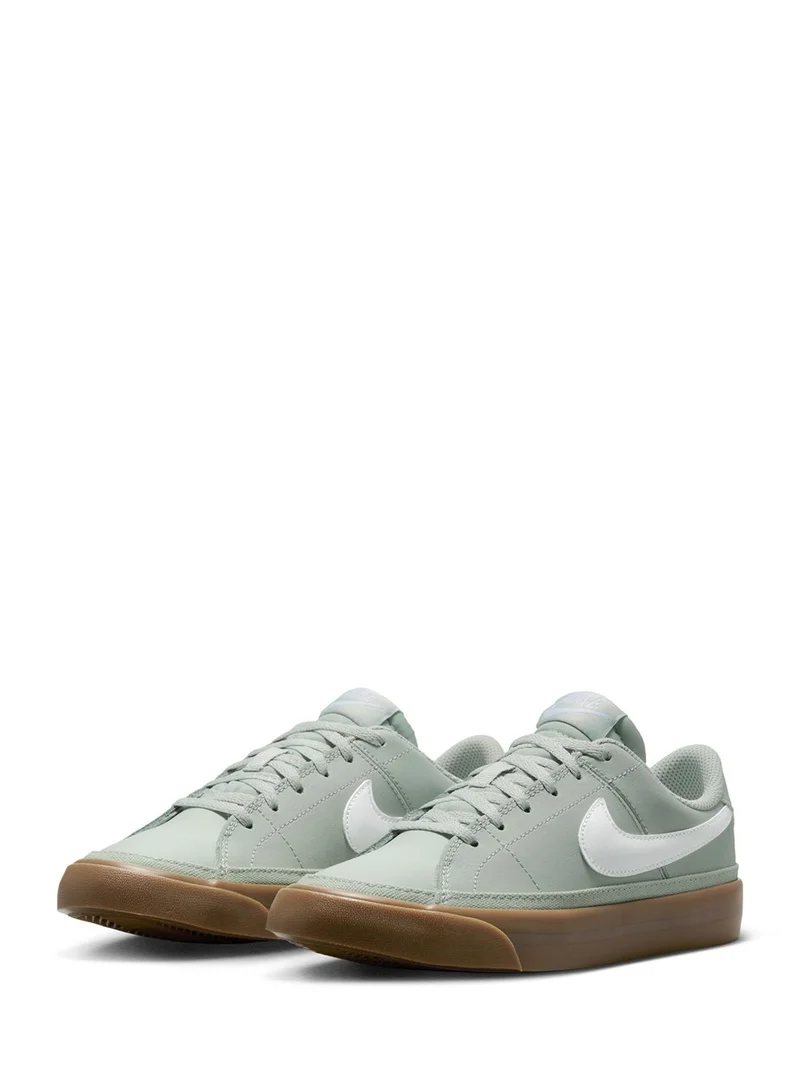 Nike Youth Court Legacy Bg