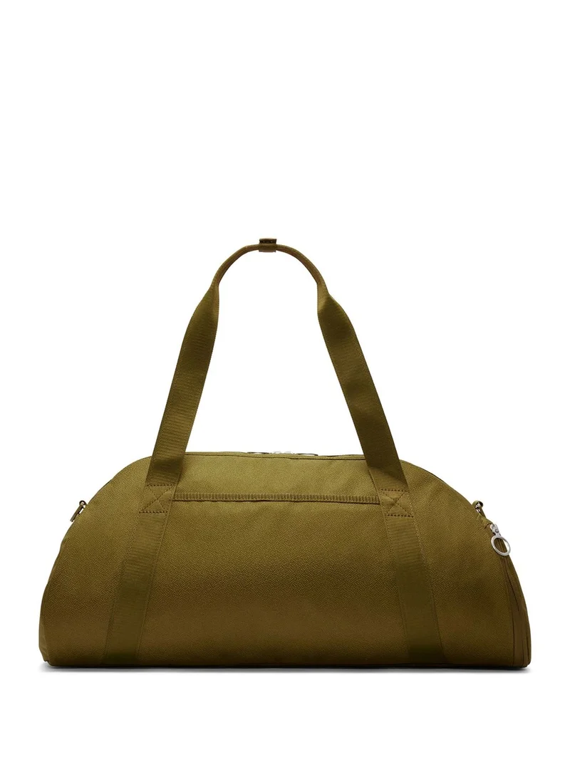 Nike One Club Duffle