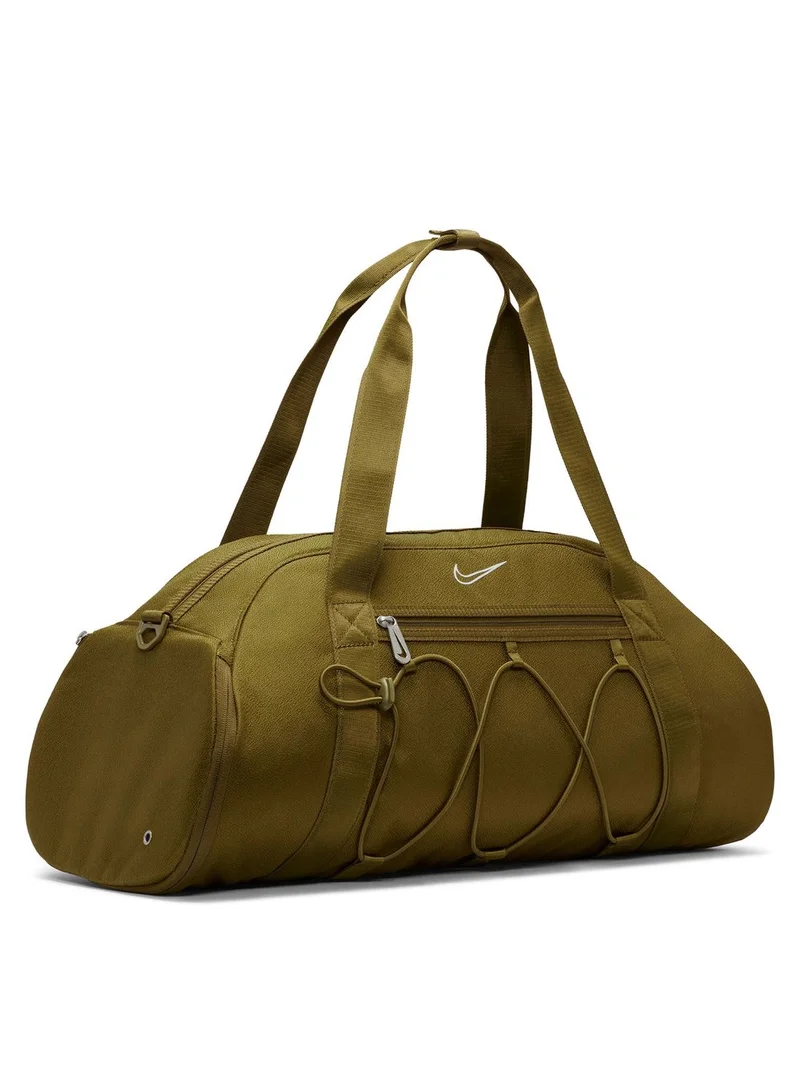 Nike One Club Duffle