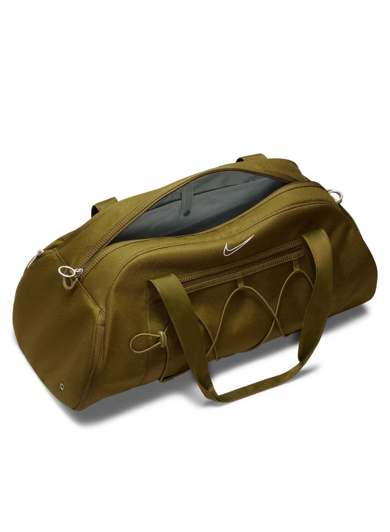 Nike One Club Duffle