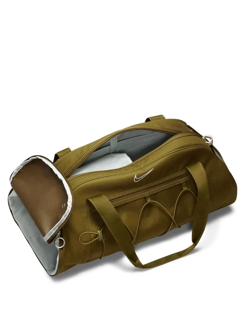 Nike One Club Duffle