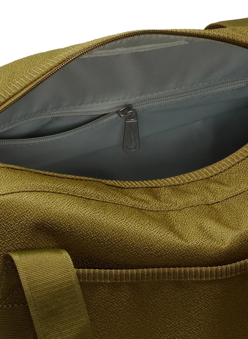 Nike One Club Duffle