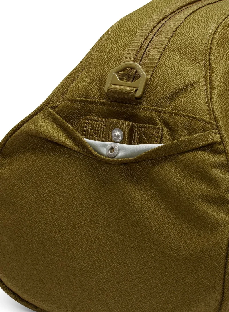 Nike One Club Duffle
