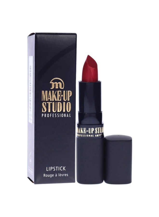 Make-Up Studio Lipstick - 17 for Women - 0.13 oz Lipstick - Image 2