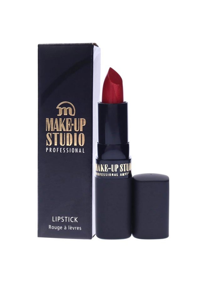Make-Up Studio Lipstick - 17 for Women - 0.13 oz Lipstick - Image 3