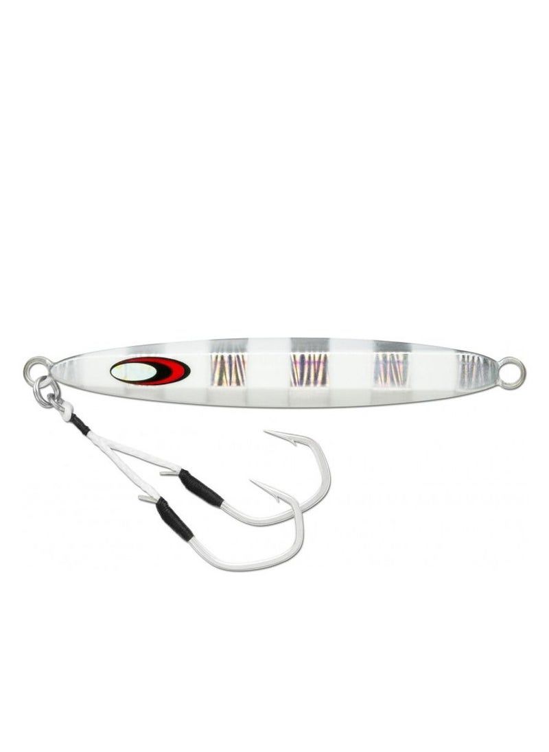 Storm - Storm Gomoku Slide Dancer Jig 200g - Image 1