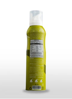 Spritz Olive oil non-stick cooking spray 200 ml  - Image 2