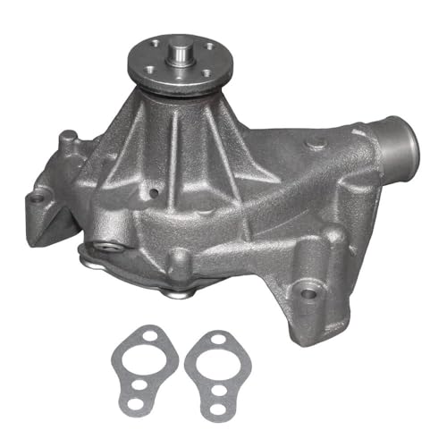 ACDelco طقم مضخة مياه ACDelco Professional 252-719 - Image 1