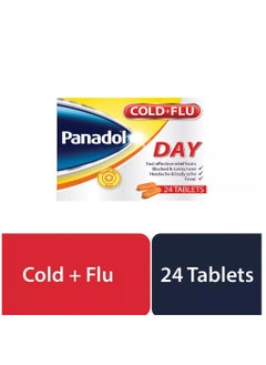 Cold And Flu Day Caplets-24'S. - pzsku/ZF01963D4A6A01ABBDC59Z/45/_/1711371266/5e06b780-f106-41d8-b651-8c1773126f5a