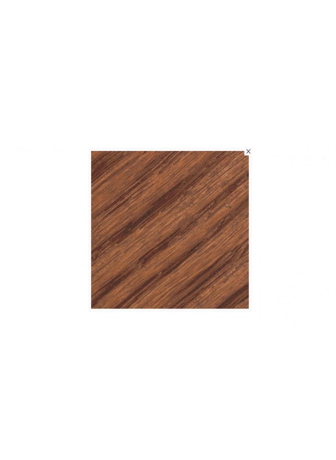 RUST-OLEUM Varathane 211727H Premium Wood Stain, Quart, American Walnut  - Image 2
