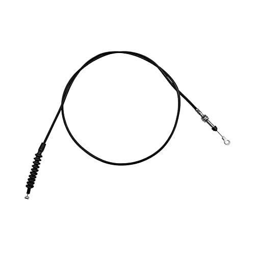 Tavaski Tavaski 06900406 Snow Blower Chute Deflector Cable Fits for Ariens ST824E ST1027LE ST1130DLE ST924DLE ST927LE S  - Image 2