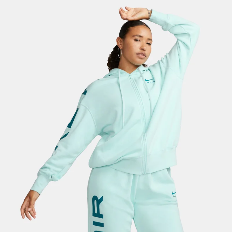 Women's Sportswear Air Hoodie