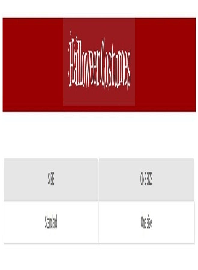 Graftobian Werewolf Character Makeup Kit - Werewolf Makeup Set for Costumes, Cosplay, and Halloween - Image 2