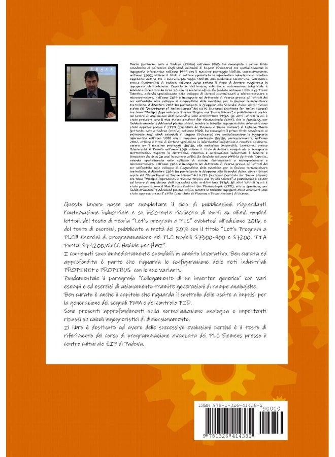 Advanced PLC programming - Image 2