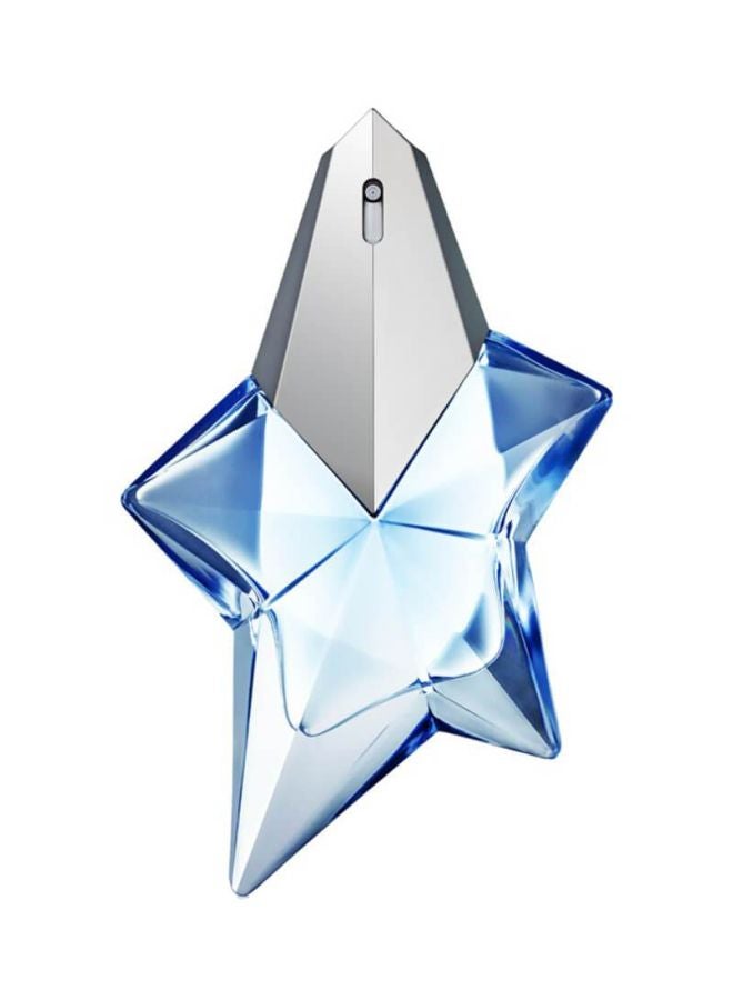 تيري موغلر عطر أنجل EDT - Image 1