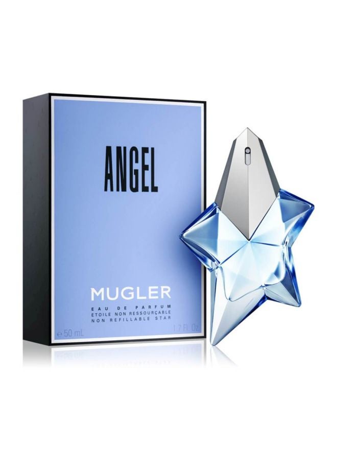 تيري موغلر عطر أنجل EDT - Image 2