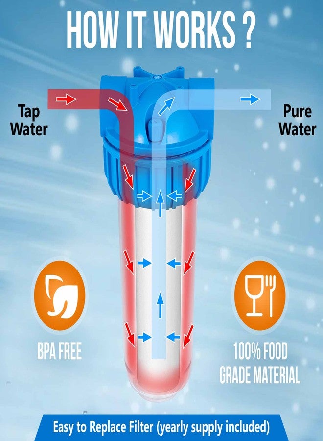 Junior Learning Emotion Dominoes,4.7 x 1.5 x 7.8 inches - Image 3