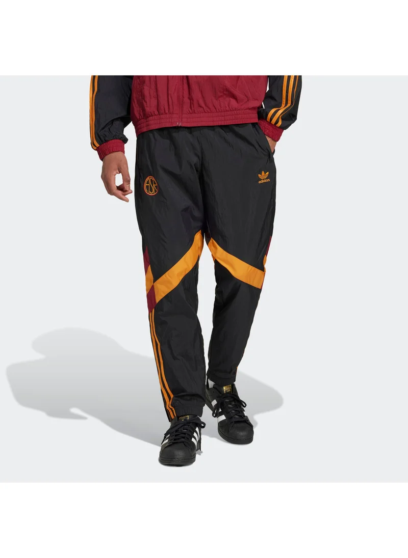 Adidas Roma Og Track Pants