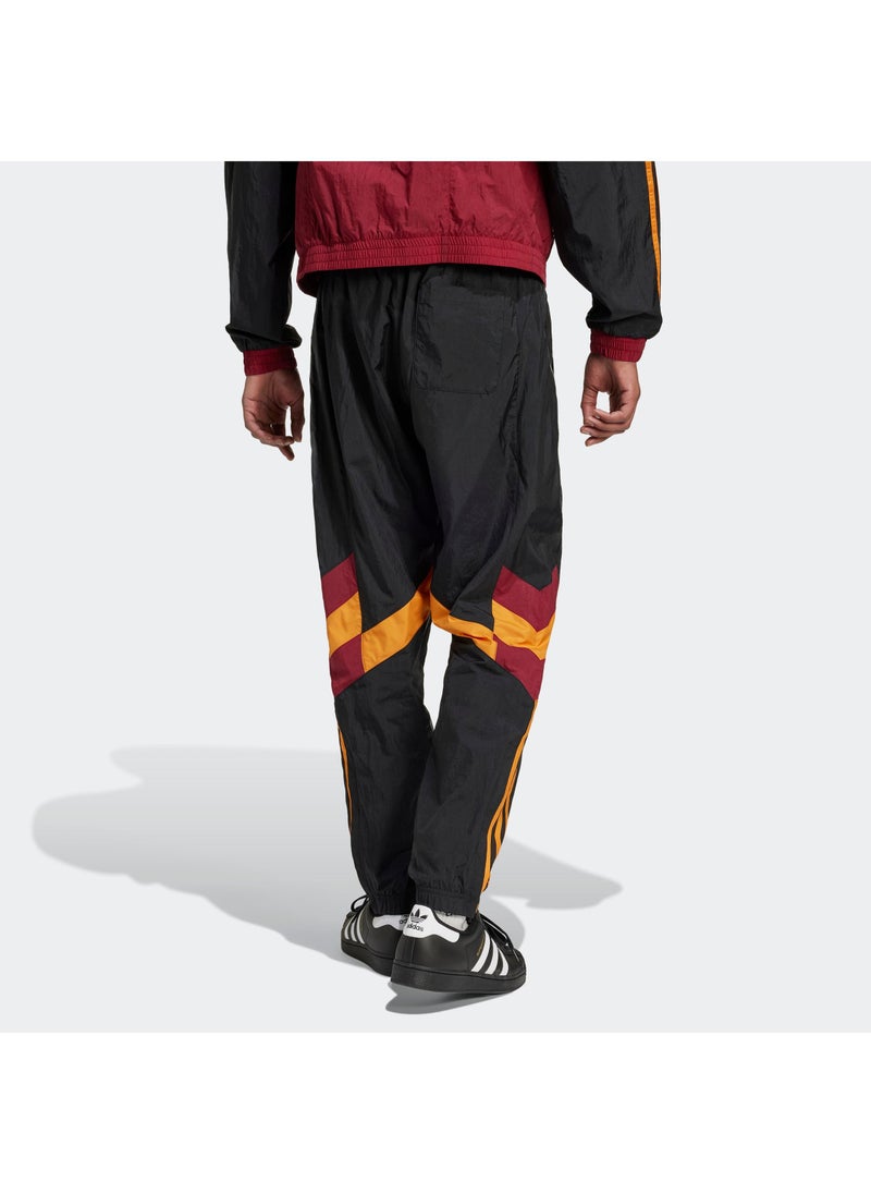 Roma Og Track Pants - pzsku/ZF01A3E7D17C7F7A981CBZ/45/_/1730976836/cd0033b1-4df7-4c72-ad2f-282834abc2a3