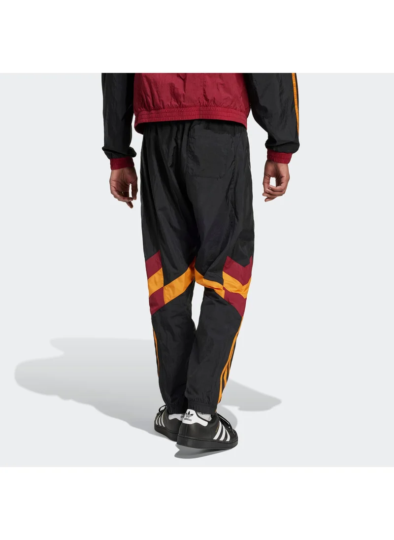 اديداس Roma Og Track Pants