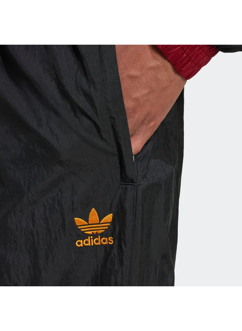 Adidas Roma Og Track Pants