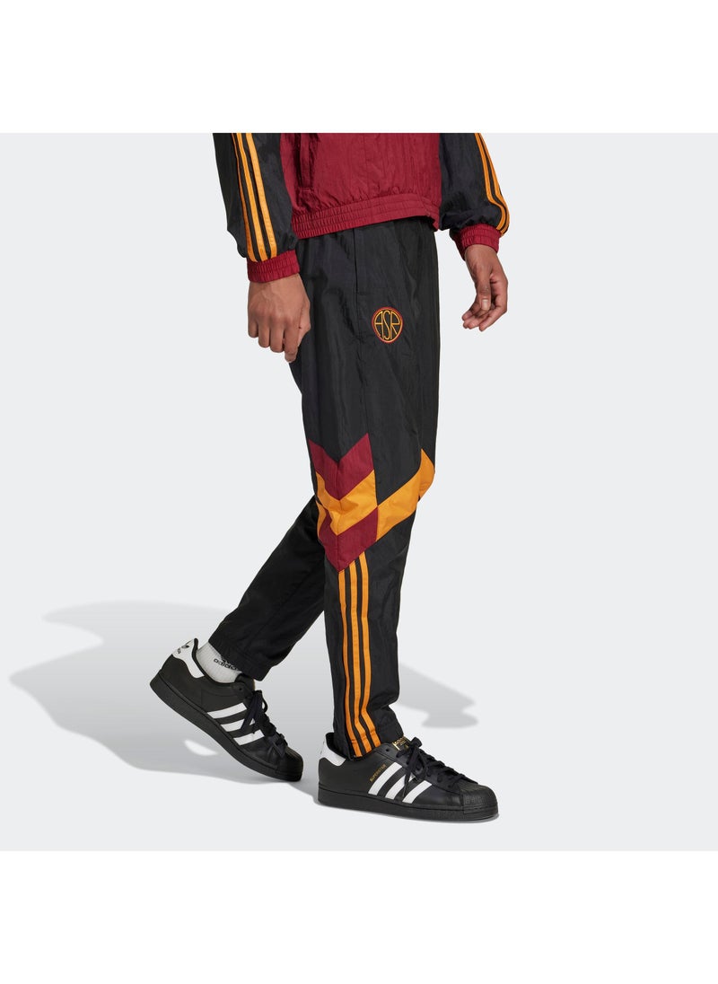 Roma Og Track Pants - pzsku/ZF01A3E7D17C7F7A981CBZ/45/_/1730976893/e090ca72-c3d5-4ca5-bfab-44e031fea086