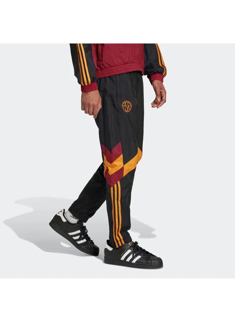 Adidas Roma Og Track Pants