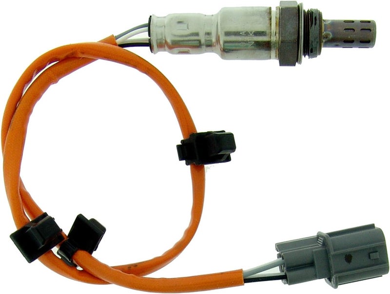NTK 24255 Oxygen Sensor for Vehicle Specific Applications