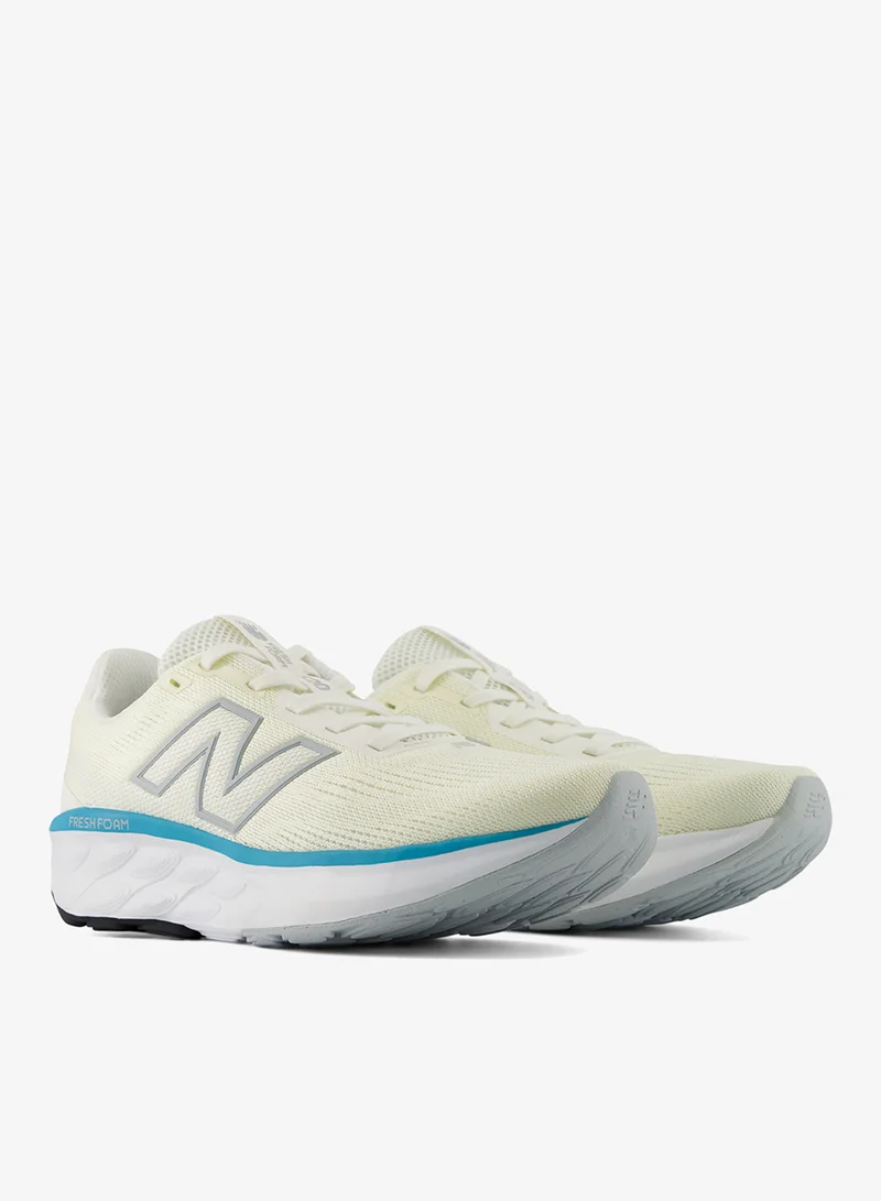 New Balance WHITE (105) 520 Sports Shoes for Women | Best Price UAE