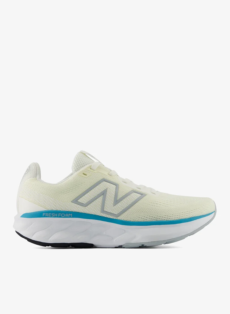 520 Sports Shoes
