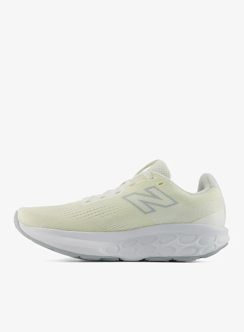 New Balance WHITE (105) 520 Sports Shoes for Women | Best Price UAE