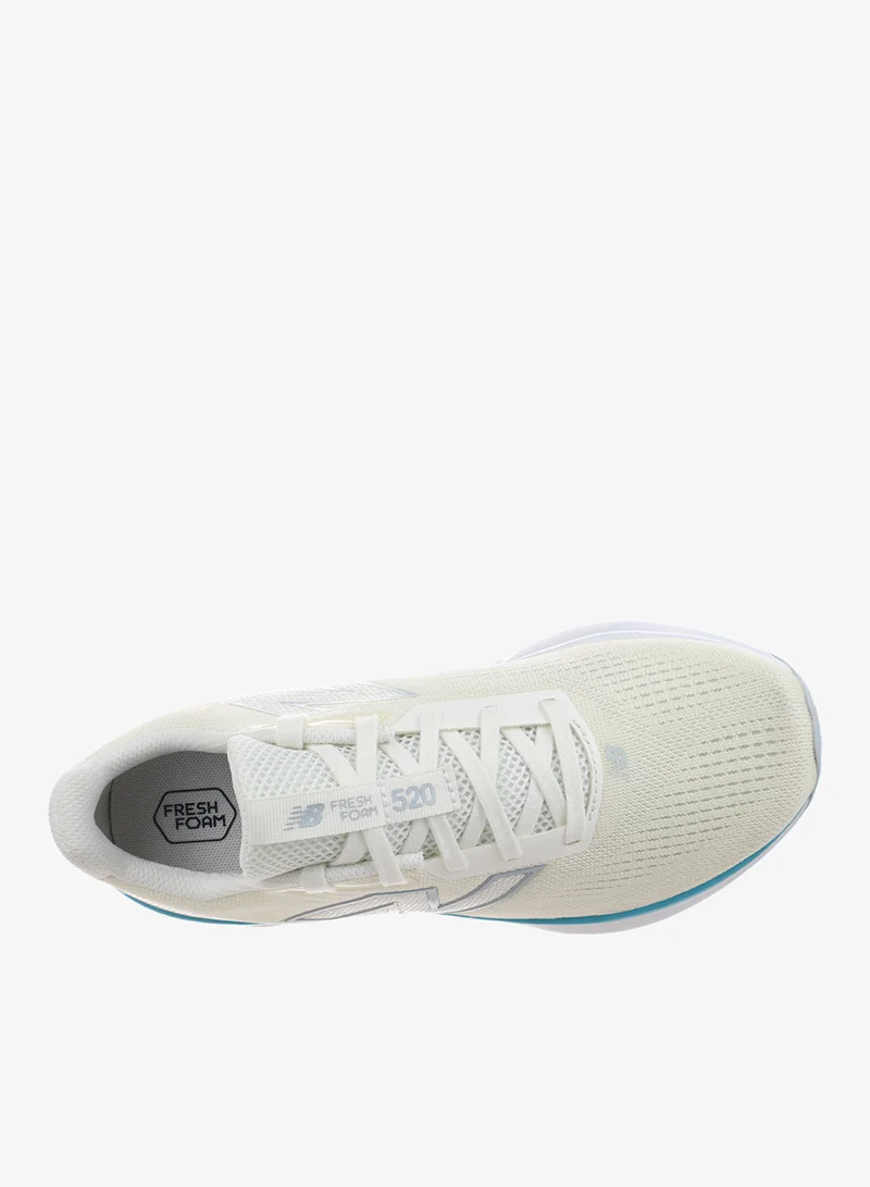 New Balance WHITE (105) 520 Sports Shoes for Women | Best Price UAE