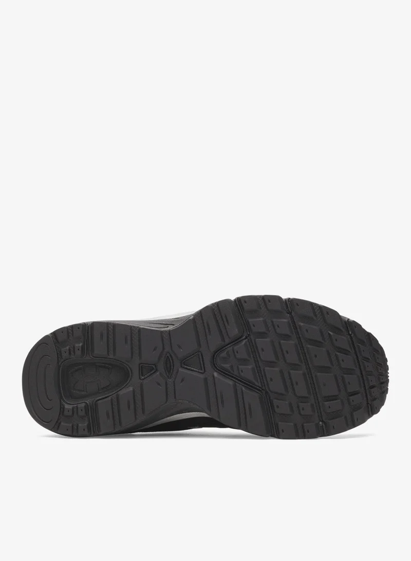 UNDER ARMOUR Tech Runner
