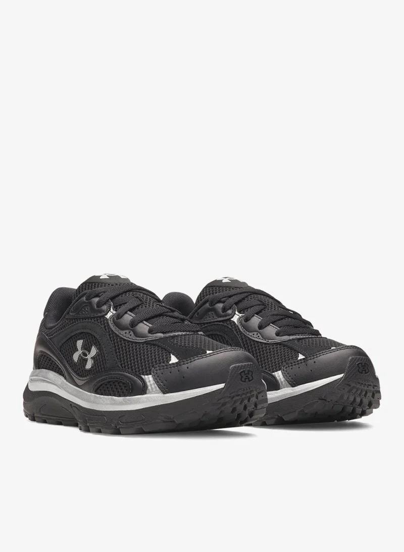 UNDER ARMOUR Tech Runner