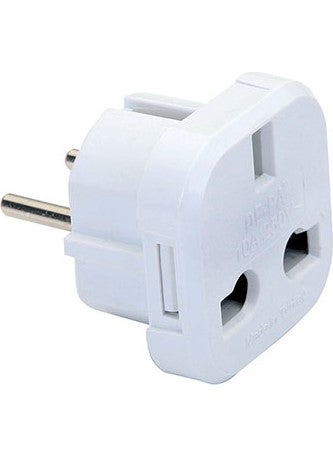 Asaf Yapı Market market Fetih British American Type Socket Converter  - Image 2