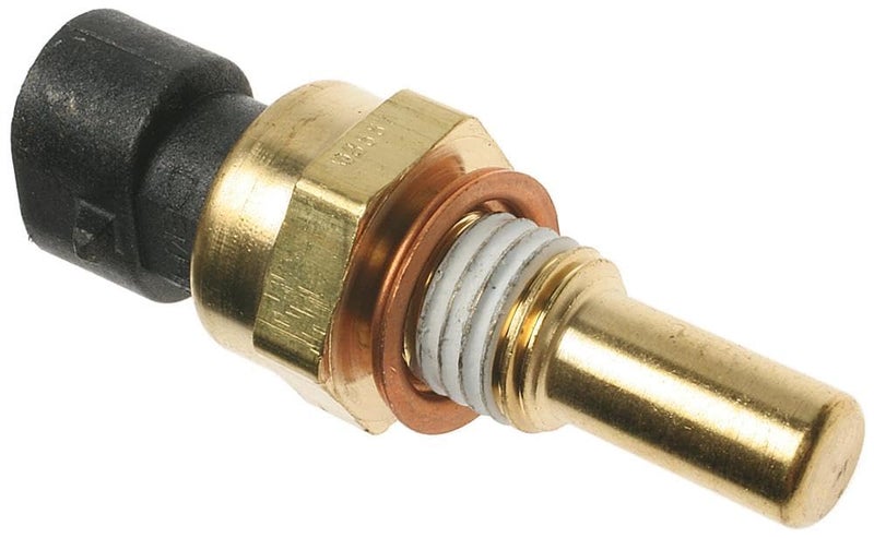 ACDelco Gold 213-4514 (19236568) Engine Coolant Temperature Sensor - Image 3