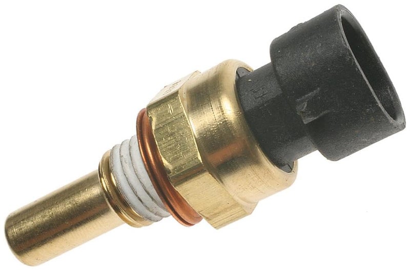 ACDelco Gold 213-4514 (19236568) Engine Coolant Temperature Sensor - Image 1