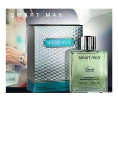 Smart Smart Man perfume 100ml . 