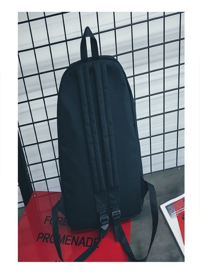 Generic - LED Backpack - Image 1