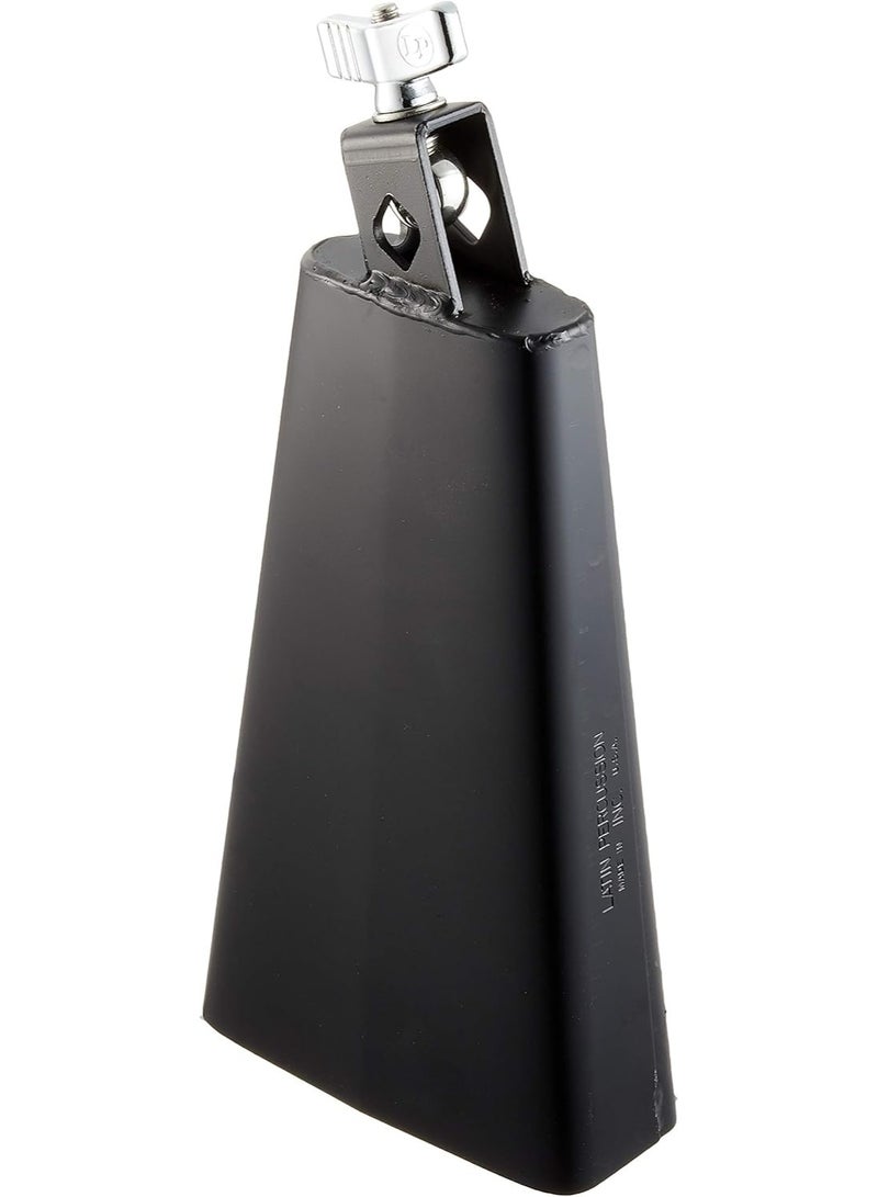 Latin Percussion Latin Percussion LP229 Mambo Cowbell - Image 1