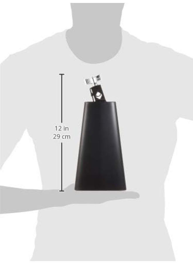 Latin Percussion Latin Percussion LP229 Mambo Cowbell - Image 3
