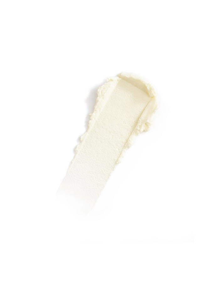 BLOOMEFFECTS Tulip Dew Shield & Glow SPF Sunstick with Broad Spectrum Mineral SPF 50 (Water-Resistant Up To 80 Minutes) | Cruelty-Free Clean Beauty (0.6 oz | 17 g) - Image 2