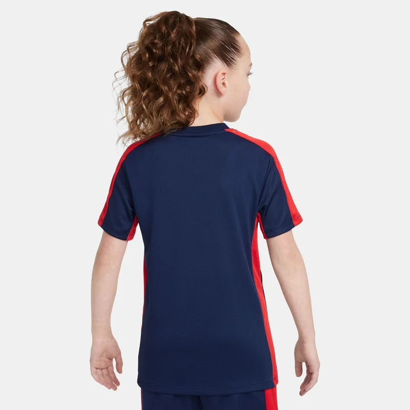 Nike Kids' Trophy23 Dri-FIT Training Top