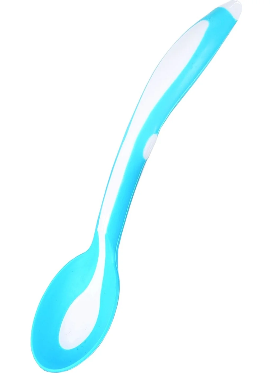 Mycey Baby Food Spoon with Carrying Box